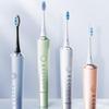 Panasonic EW-DC70 Smart Sonic Electric Toothbrush with UV Sterilization