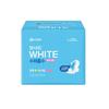 Choose 1 of 5 Types of White Super Absorbent Sanitary Pads