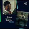 Ella & Louis Again