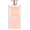 Lancôme - Idôle Парфюмированная вода 100 мл - 