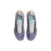 Nike React Pegasus Trail 4 GORE-TEX Daybreak Women Sneakers Purple Glacier-Blue Sundial DJ7929-502