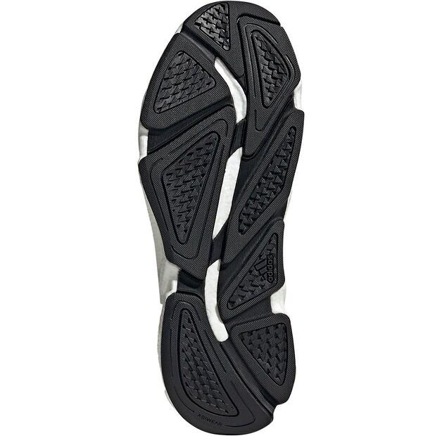 Adidas X9000L4 C.Rdy Running Trainers