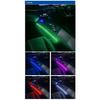 DELTA Direct LED Ambient Light Interior Line 100cm Ultra-thin (D-2229)
