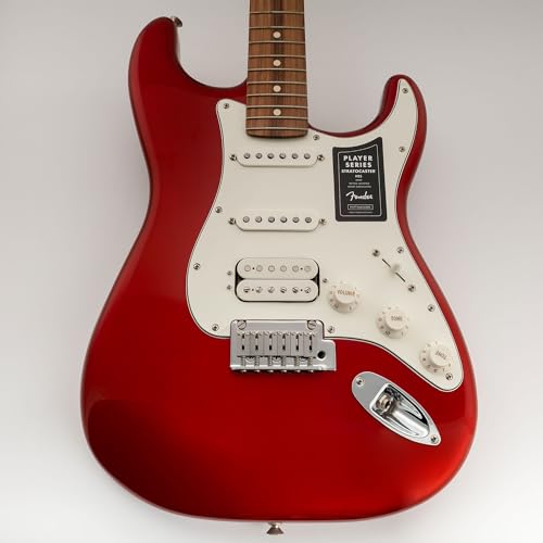 Musiclily Ultra 10,5 мм Латунные бриджевые сёдла для электрогитар ST Strat/TL Telecaster, Хром (Набор из 6)
