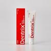 DENTRIX Gum Plus Toothpaste 160g