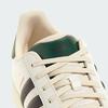 adidas Оригинальные повседневные кроссовки SUPERSTAR II