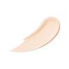Luna Long-Lasting Foundation 30ml