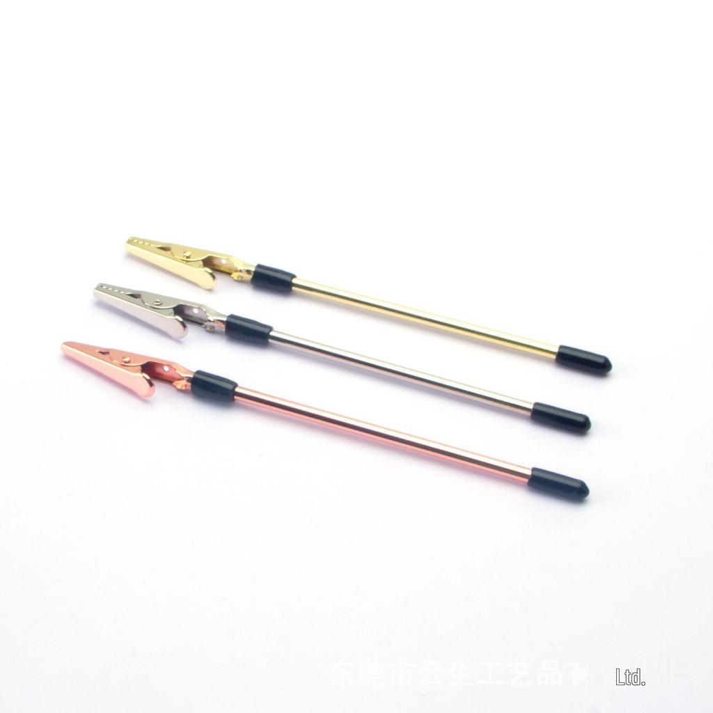 Инструмент-помощник для надевания браслетов - Многофункциональный зажим, Легкий и Портативный