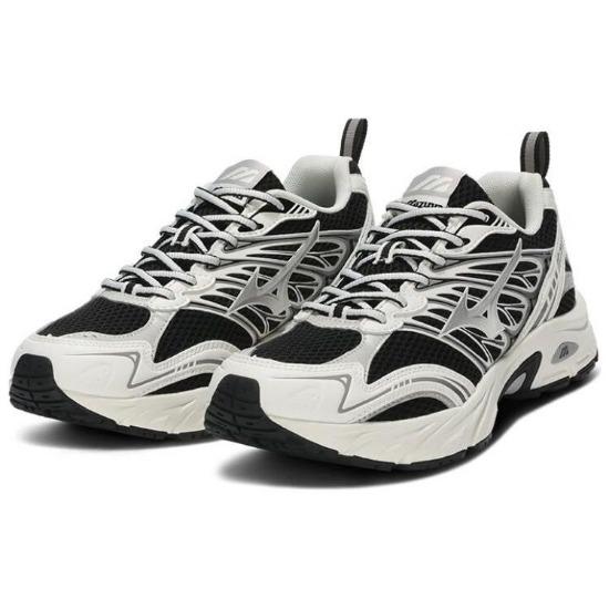 Mizuno Кроссовки LG 2000 D1GH230207