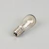 Sewing Machine LED Bulb Threaded /Plug-in Incandescent Lamp Corn Fridge Lighting Craft