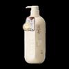 Lily Amino Acid Body Wash