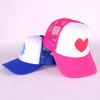 Hip-hop Style Gravity Falls Hat With Cool Cartoon Graphics