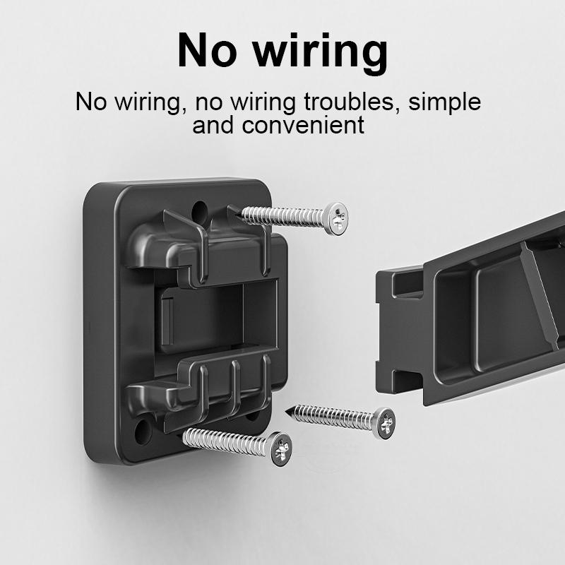 Remote Control Solar Lamp Motion Sensor Lantern LED Lamp Waterproof Solar Light Outdoor Street Lights Wall Light Adjustable Lamp