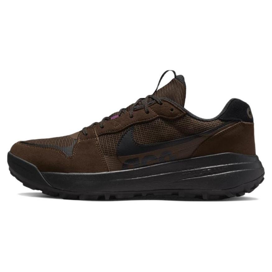 Nike ACG Lowcate 'Cacao Wow' Мужские DM8019-200