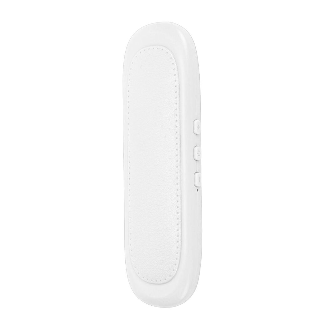 Костная Проводимость Подушка Динамик Функция Таймера Стерео Бас Портативный Bluetooth Динамик Под Подушку