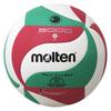 Molten Freestatec Lightweight Volleyball V4M5000-L