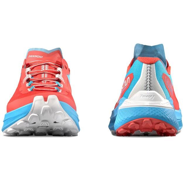 La Sportiva Prodigio кроссовки трейловые