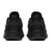 Nike Женские тренировочные футбольные бутсы Legend Essential 2 Triple Black CQ9545-002