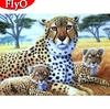 5D Алмазная картина Новые поступления Кошка Ремесленная Алмазная вышивка Распродажа Мозаика с животными Рождественский подарок