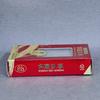 Nonghyup Korean Red Ginseng, 6-летний крупный сушеный красный женьшень, сушеный женьшень, сушеный Geumsan, сушеный корейский женьшень, особый продукт Кореи