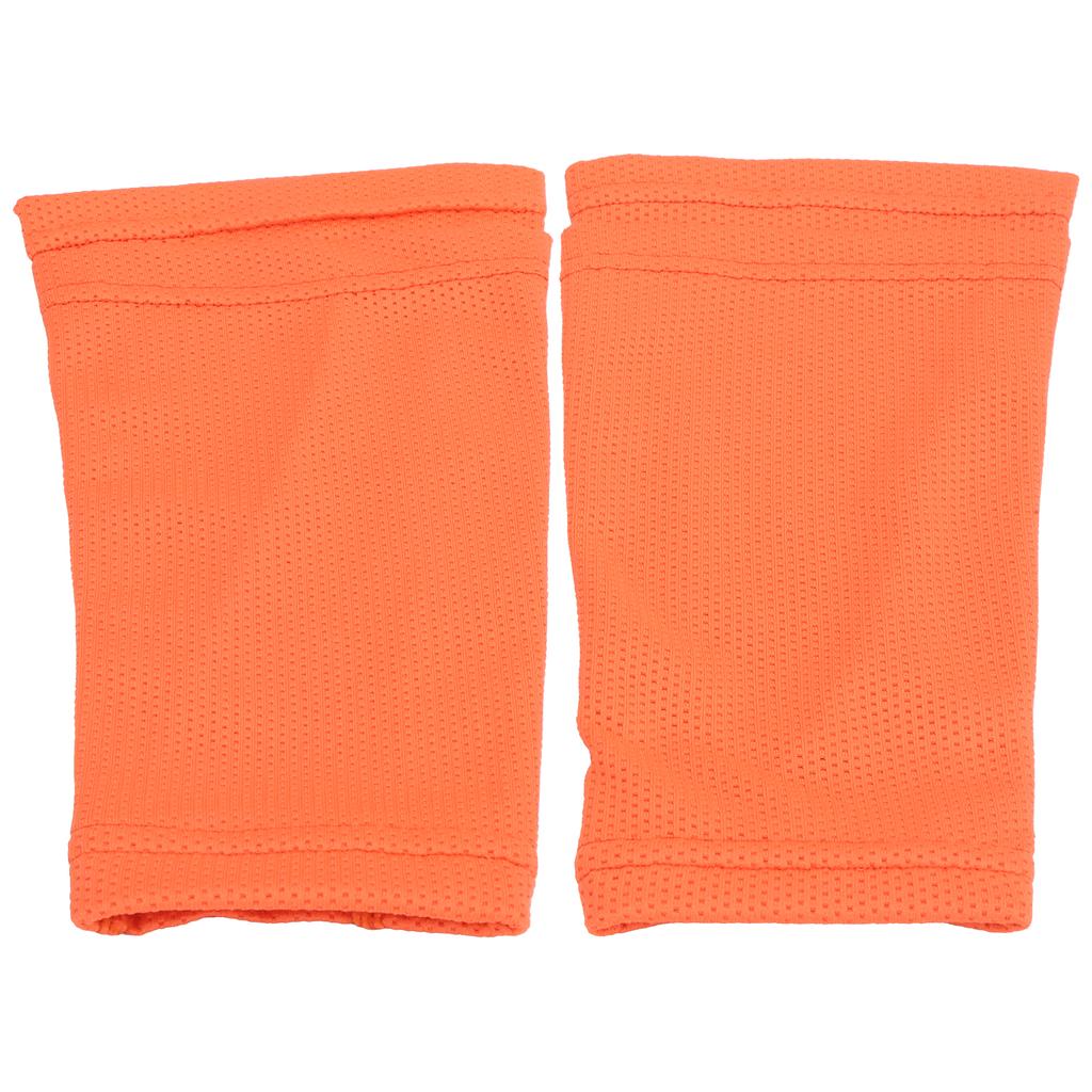 LED Vintage Lantern Outdoor Hanging Camping Lanterns Portable Rechargeable Retro Tent Light Antique Night Lights for