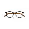 Etnia Barcelona Unisex Truman Eyeglasses Bkhv