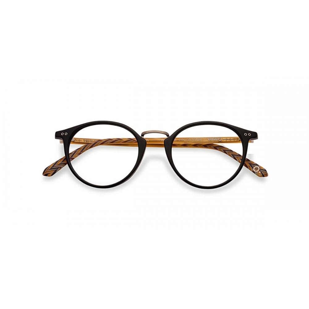 Etnia Barcelona Unisex Truman Eyeglasses Bkhv