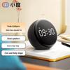 Умный будильник-колонка Xiao Du Pro