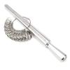 Ring Sizer