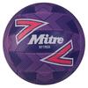 Mitre Attack Netball