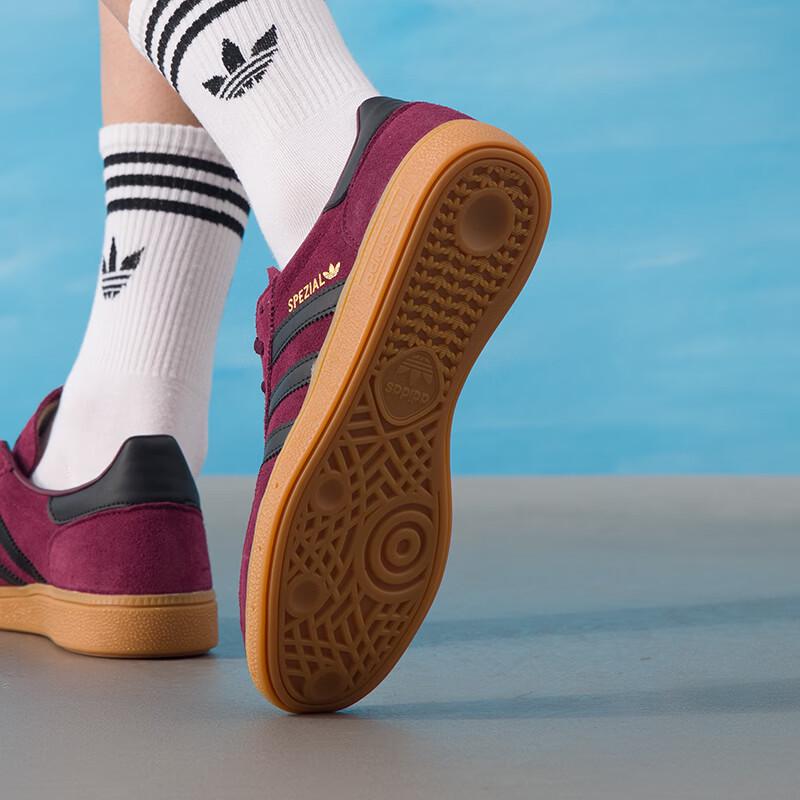 adidas Специальные унисекс низкие кеды для скейтбординга