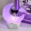 Miniso Sanrio Cinnamoroll My Melody Kuromi Mood Light, a Popular Character In Korea