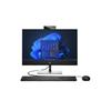 PC Sobremesa HP ProOne 440 G9 i5-14500T 16GB 512GB SSD All-in-One Windows 11 Pro