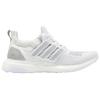 adidas Ultraboost 1.0 Tpe Универсальные Удобные Прочные Низкие Беговые Кроссовки Унисекс Кроссовки Белые KJ8725