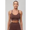Спортивный бюстгальтер ROUGH RADICAL SEAMLESS CLASSIC SPORTS BRA