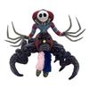 Новая Плюшевая игрушка POPPY PLAYTIME Глава 5 Подарок на день рождения Прототип