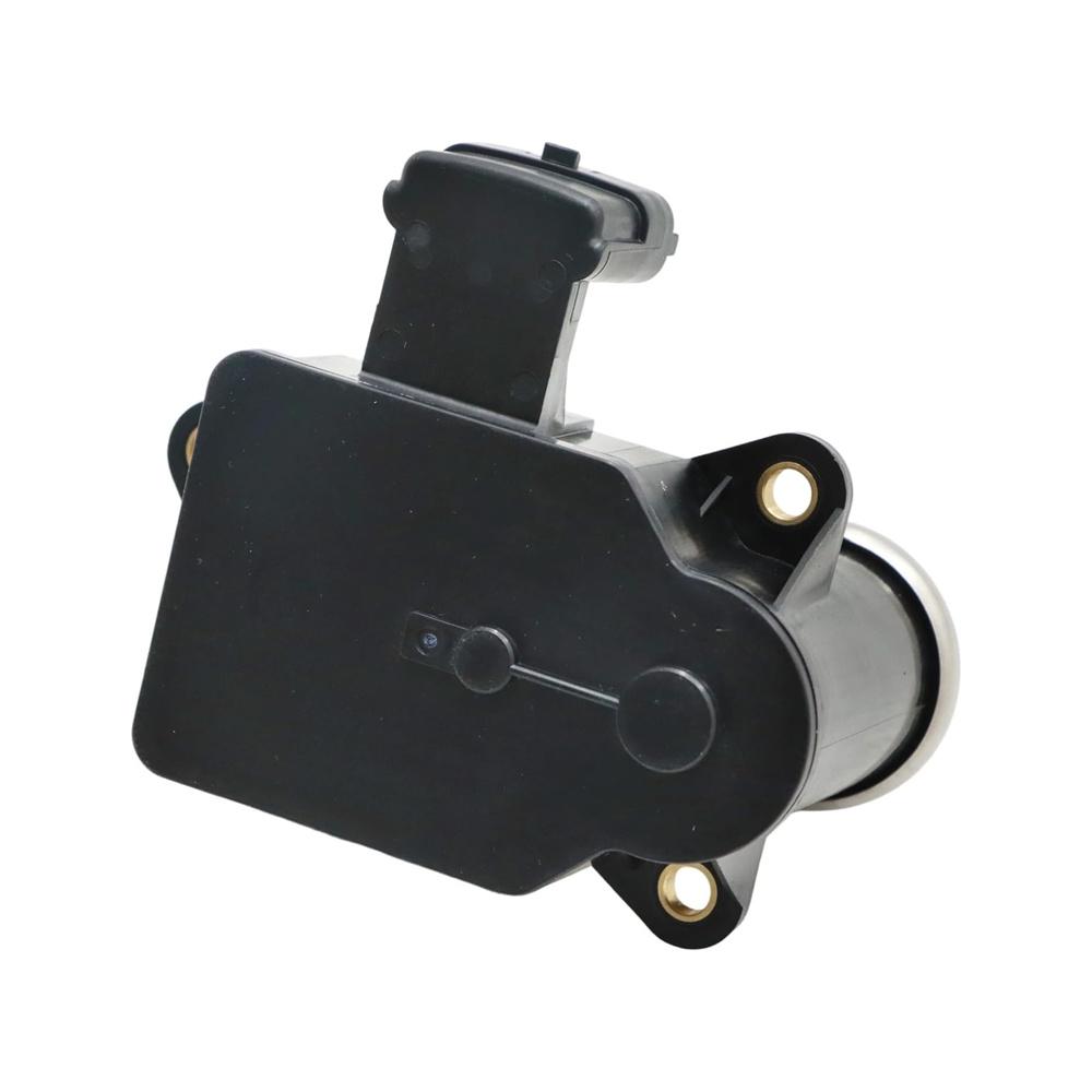 Привод клапана управления завихрением 283202A600 Для Hyundai I30 I40 IX35 TUCSON Дизель