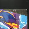 Pokémon Desk Mat Banpresto Prize Not for Featuring and Poliwhirl - (Bsnprest) - - Charizard, Blastoise, Mew, Eevee