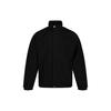 Adidas Jackets Men's Stand Collar Moderate Other ED1937