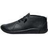 Полуботинки Keen KNX Chukka
