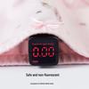 Детские хлопковые боксеры с мультяшным принтом - Антибактериальное и удобное нижнее белье для малышей