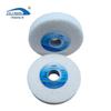 Zhongxingjie ZXJ-RGW Grinding Wheel