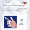 KOOGIS Пластыри Vaseline для восстановления рук и ног
