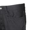 ARMANI EXCHANGEAE SS25 Casual Pants Men's Black XM000070-AF13236-UC001