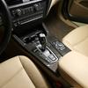 RHD и LHD для BMW X3 F25 X4 F26 2011-2017 ABS Стайлинг автомобиля Центральное управление Шестерня Панель Крышка Накладка наклейки автомобиля