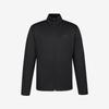 Fila Тренировочная куртка