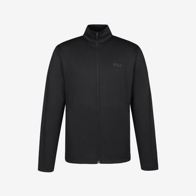 Fila Тренировочная куртка