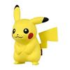 TAKARA TOMY Pocket Monster Коллекция монстров MS-01 Пикачу