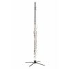 K&M Flute Stand 15232#ST15232