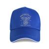 New 2023 Summer High Quality Unisex'S Baseball Cap Classic Motorcycle V Twin Engine Ride Fast Or Die Stylish Cool Modern T Sh